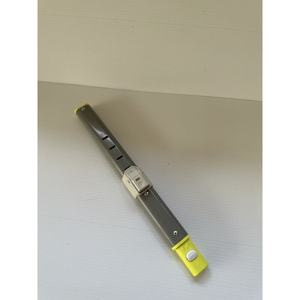 Skip Hop Explore & More 3 Stage Activity Center Replacement Leg Base